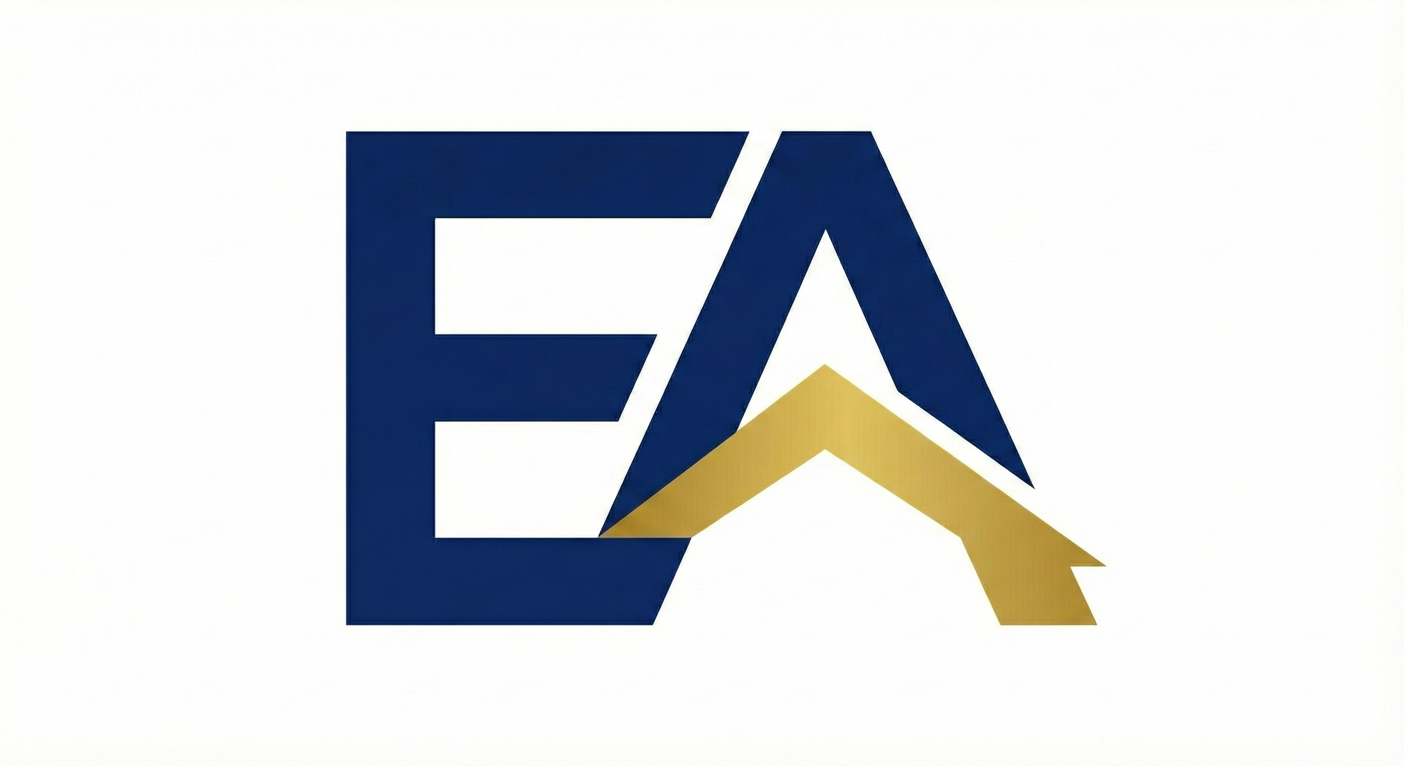 Elite Home Acquisitions Logo